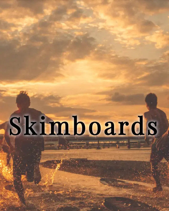 パルティ道教寺ホームページ