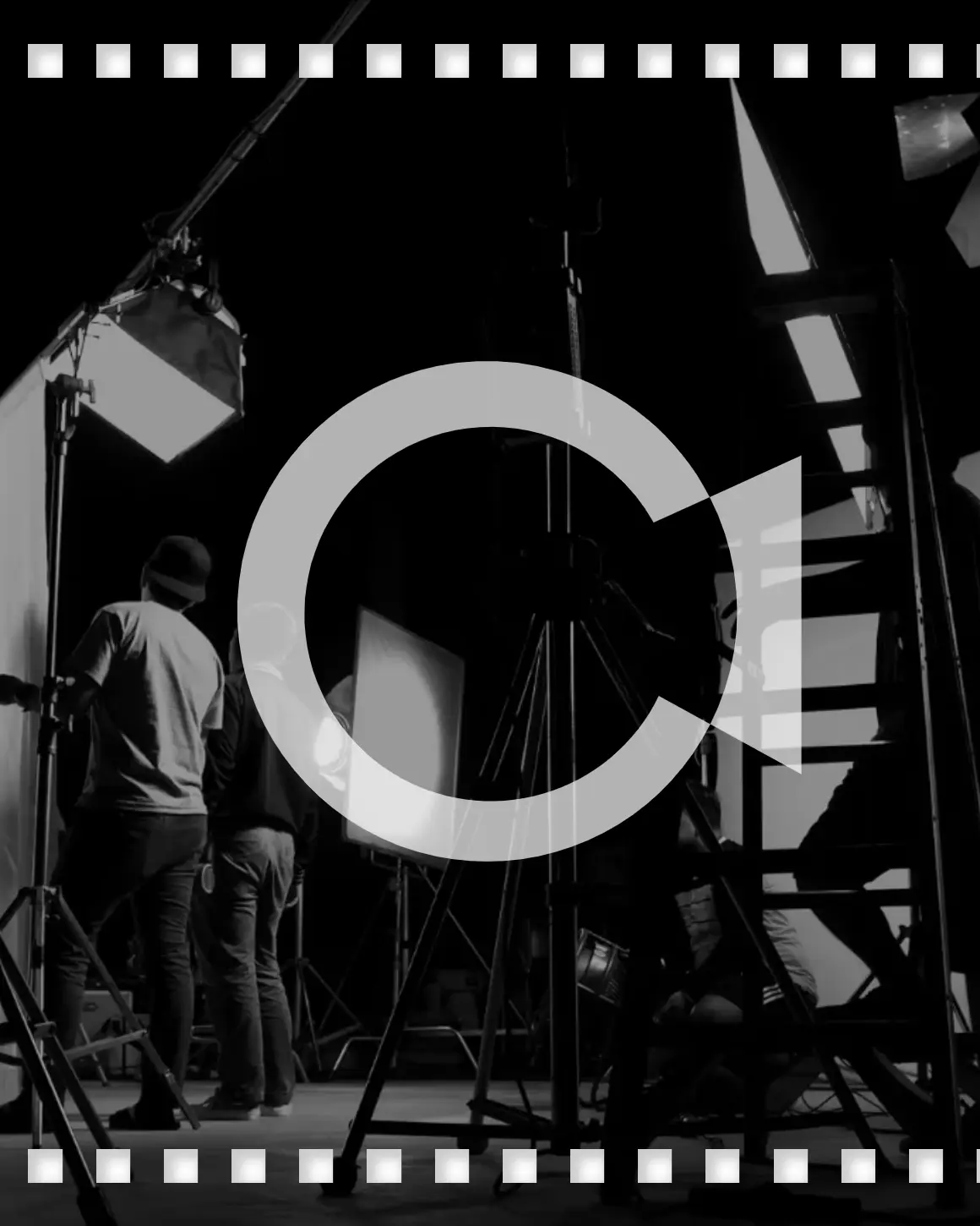 パルティ道教寺ホームページ